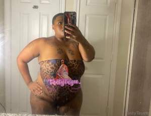 Just because i know you love to see it baby part 3