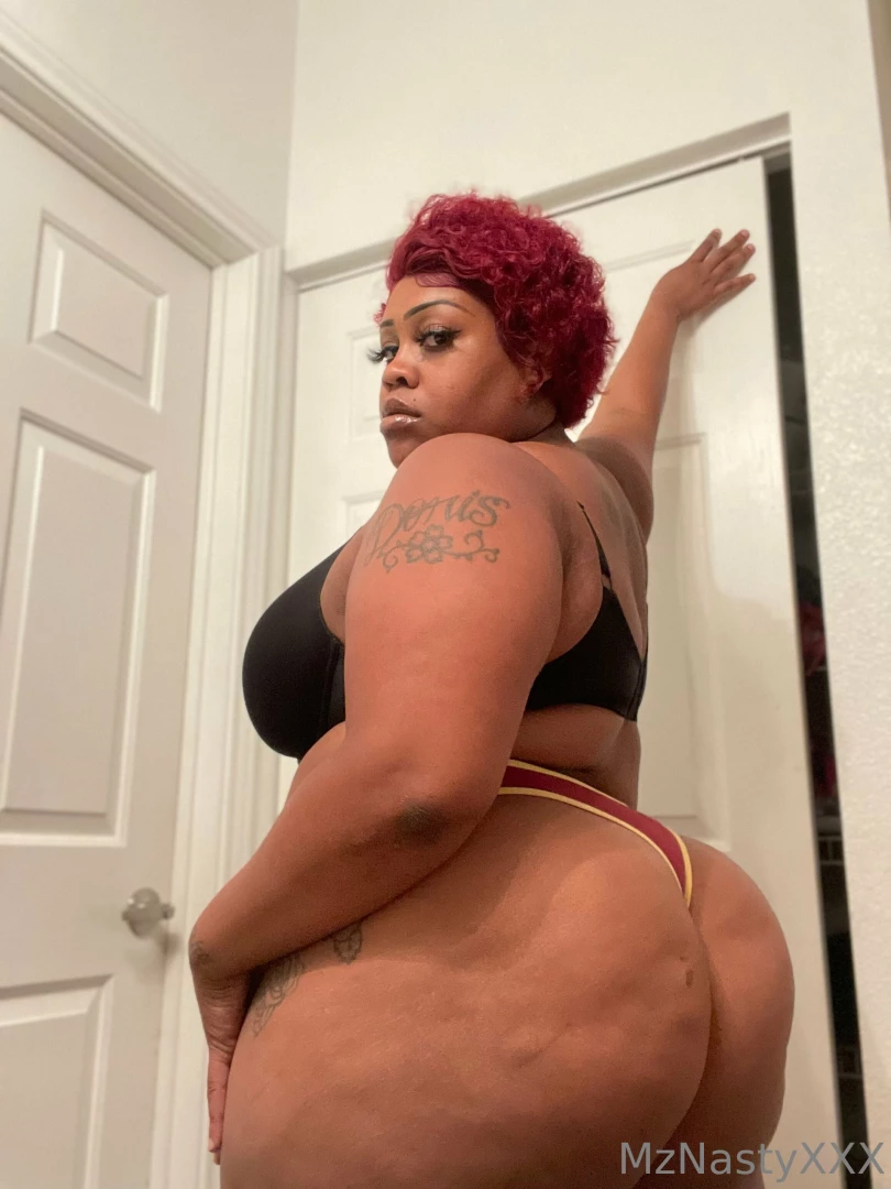 Gracing you with my assets and things part 4 