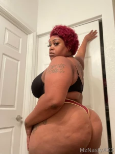 Gracing you with my assets and things part 4