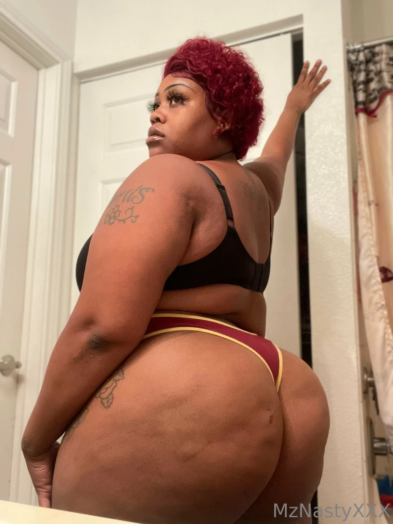 Gracing you with my assets and things part 2 