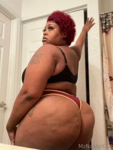 Gracing you with my assets and things part 2