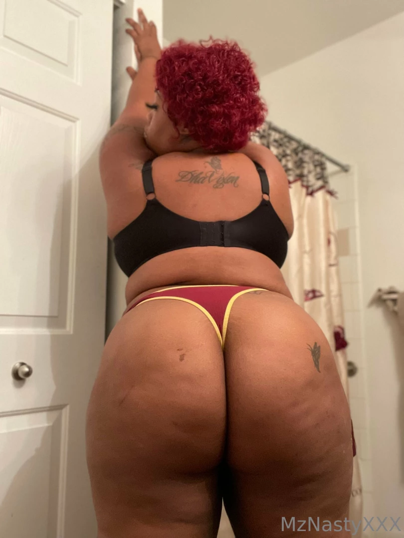 Gracing you with my assets and things part 1 