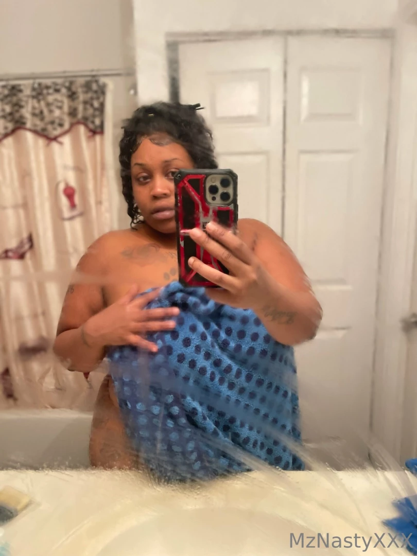 I m sure y all have missed me a lil since i been mia heyyyy y all part 2 