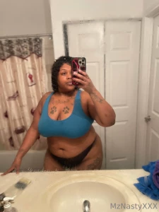 I m sure y all have missed me a lil since i been mia heyyyy y all part 3