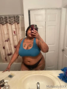 I m sure y all have missed me a lil since i been mia heyyyy y all part 1