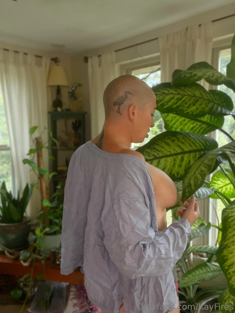 Which one tell me which of the three is your favorite and why go here 