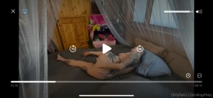 It s been a long while since you ve had this one available to you i