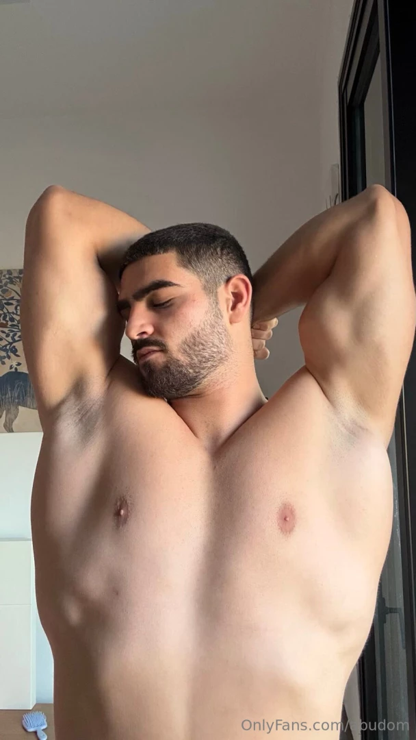 It s time for u to get weak for me part 1 