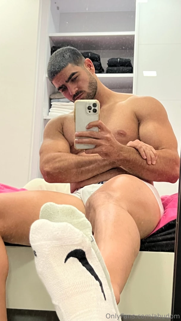 What would you do to replace this mirror 