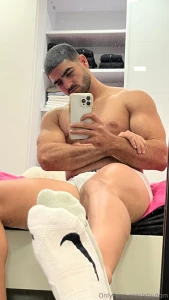 What would you do to replace this mirror