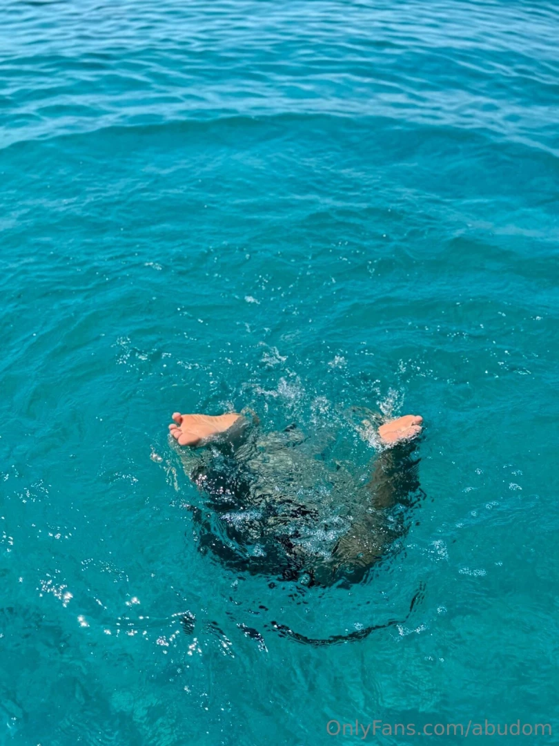 Get ready to get drawn at my life 