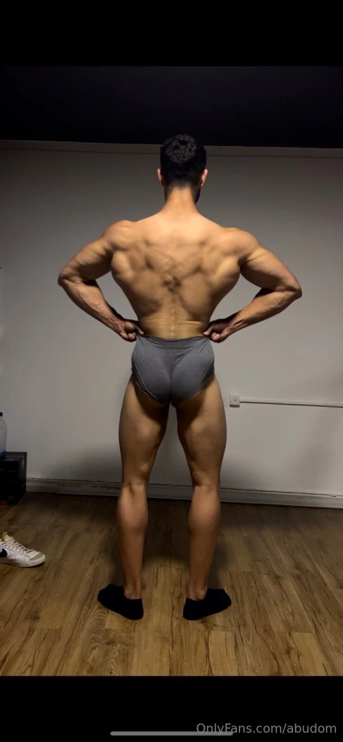 Now you can feel week 