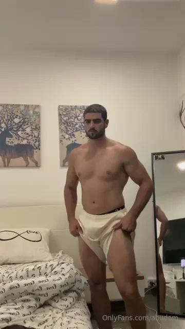 The finest part of me is reserved for the ones who give everything 