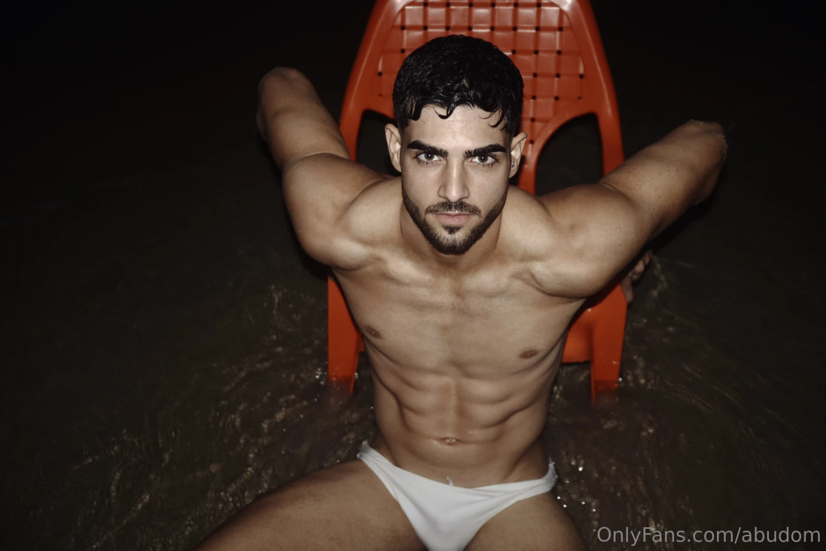 You already know what that means don t hold yourself 