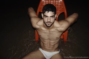 You already know what that means don t hold yourself