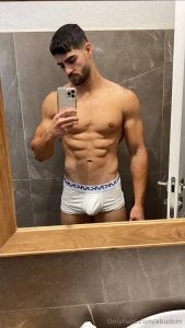 Let s take it off together