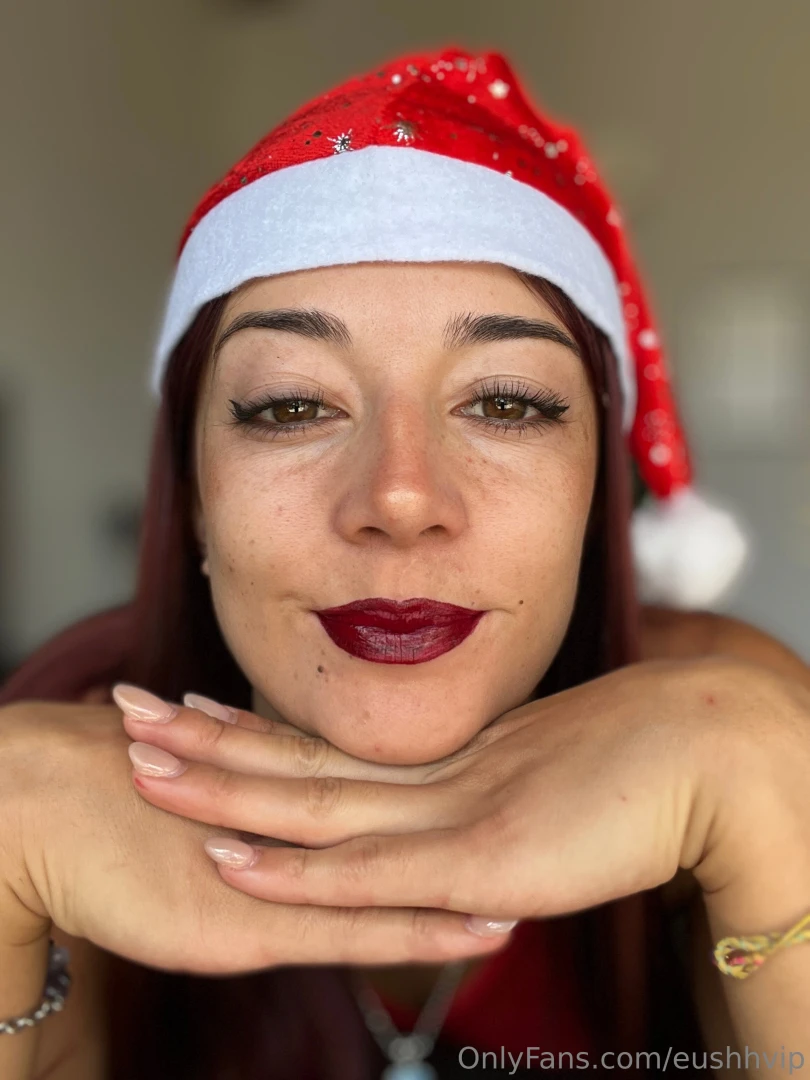 Would you cover my face with your cum part 1 