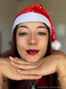 Would you cover my face with your cum part 1