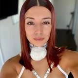 eushhvip