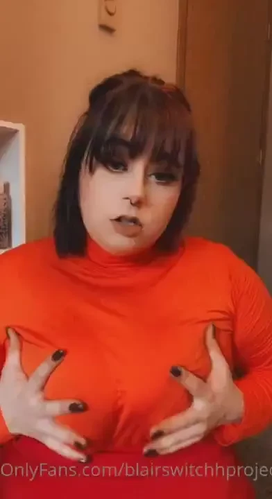 Sneak peak of my special bundle coming out this weekend be on the 