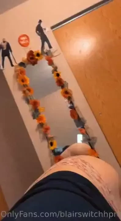 Wiggle wiggle part 44 