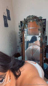 Heart you part 2