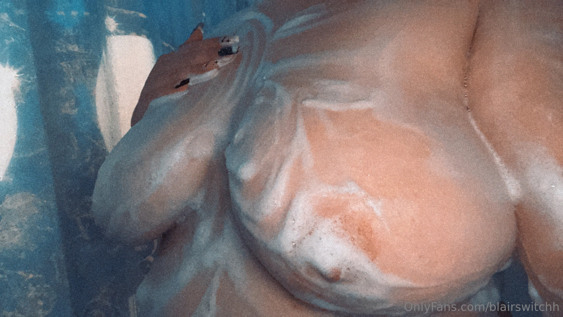 Don t keep me waiting part 95 