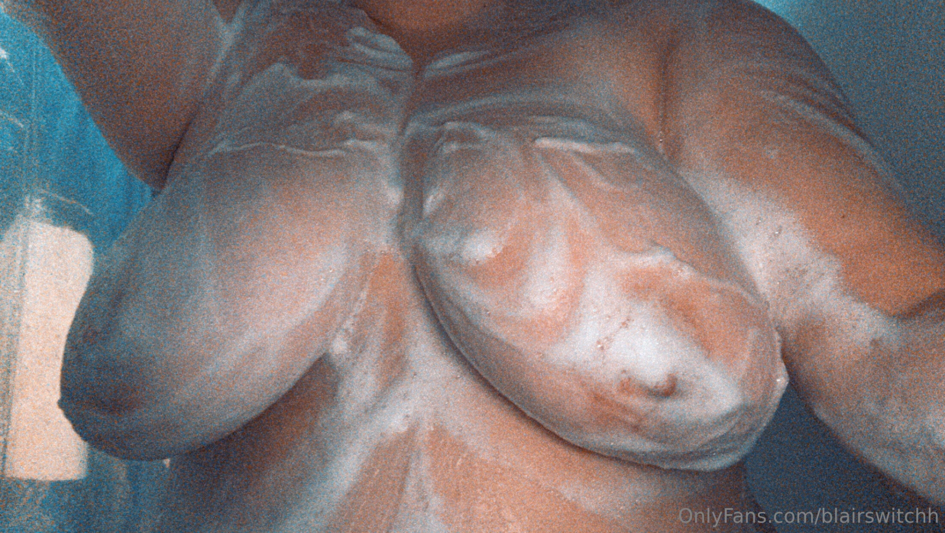 Don t keep me waiting part 94 