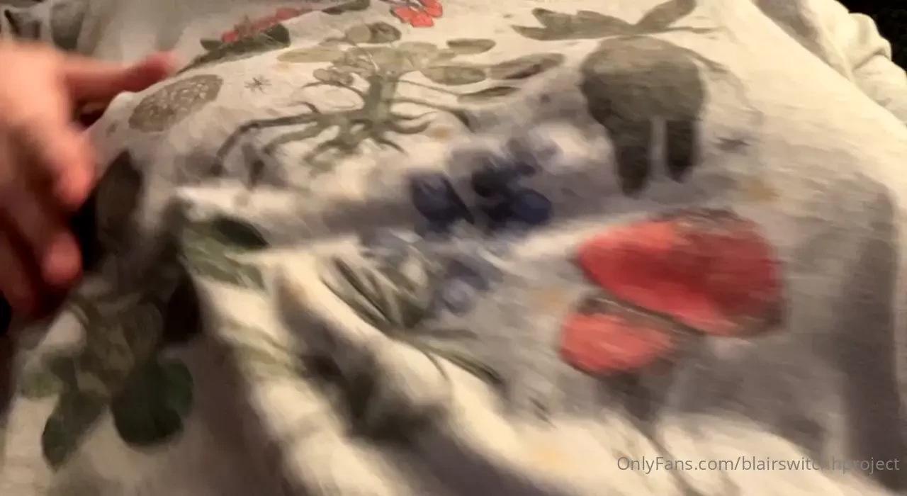 Today i got a bunch of cute things to film some valentine s day part 2 