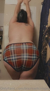 Today i got a bunch of cute things to film some valentine s day part 1