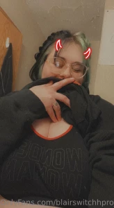 Today i got a bunch of cute things to film some valentine s day