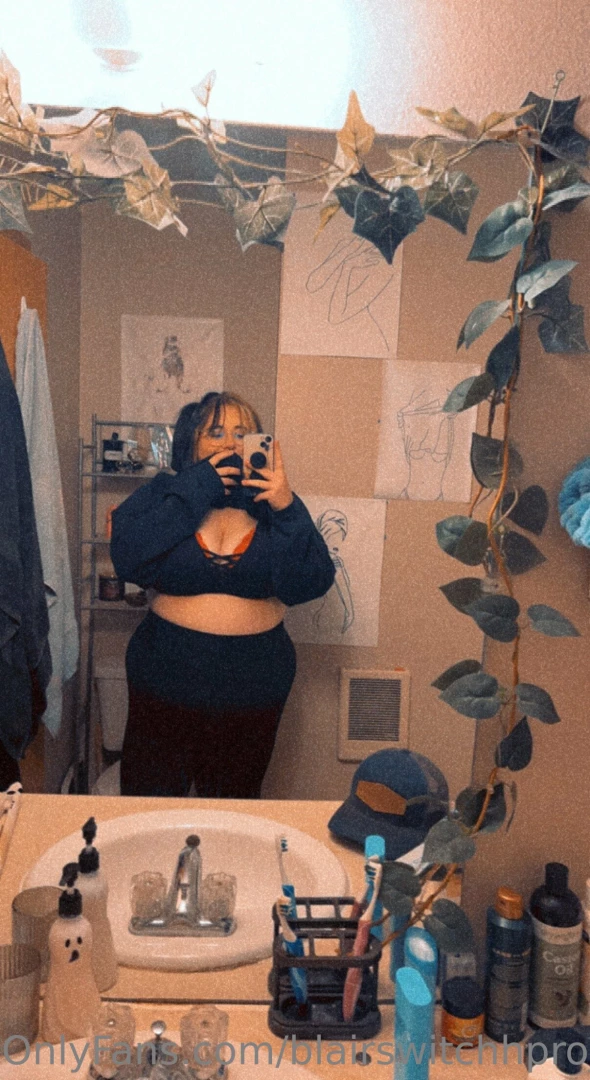 I love sweater weather part 5 