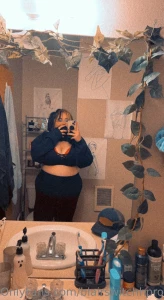 I love sweater weather part 5