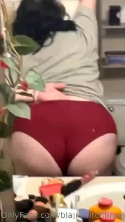 Hi darlings i caught myself a pretty bad cold but i m hoping to feel part 1 