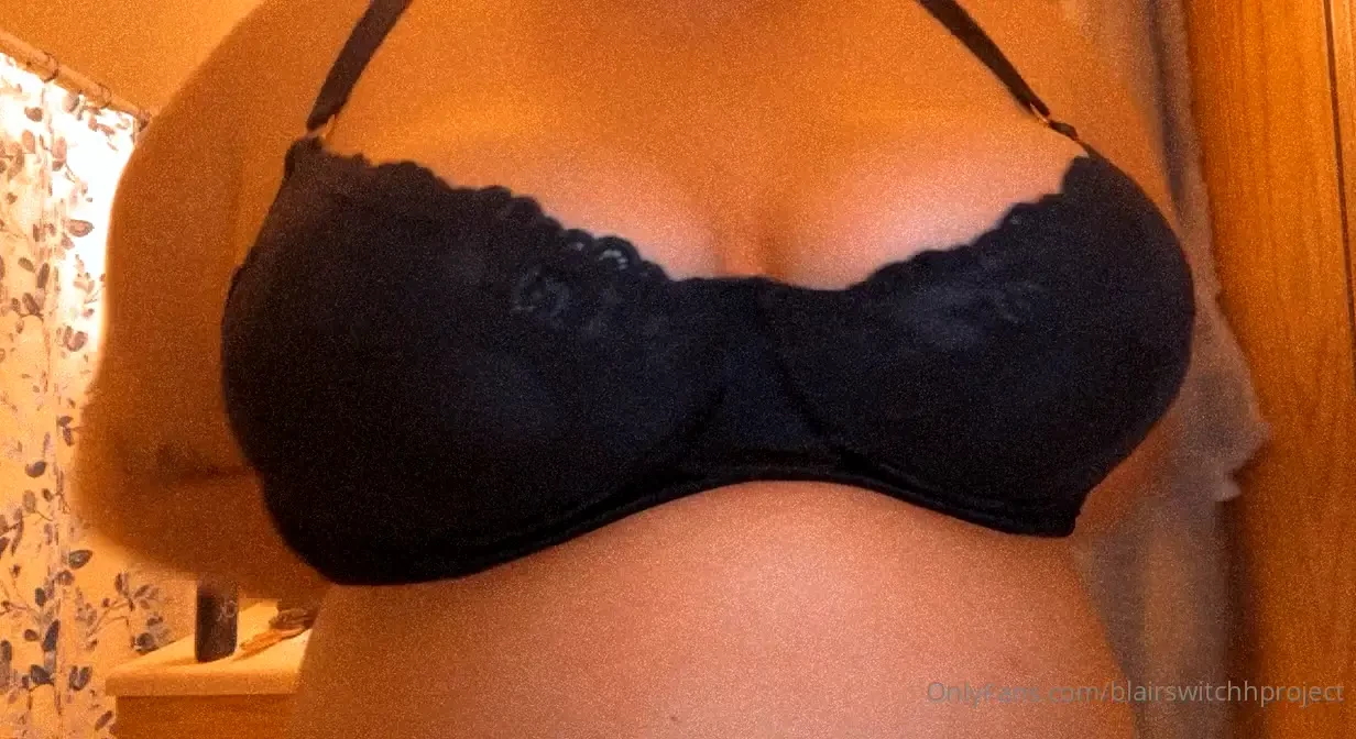 Ever so slowly for you 