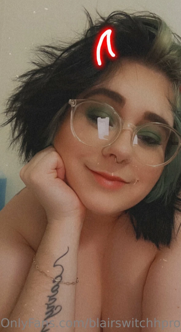 So like do you like guacamole part 1 