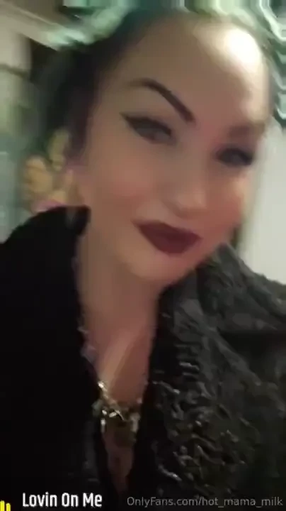 Happy birthday to me what an amazing birthday full of kink and 