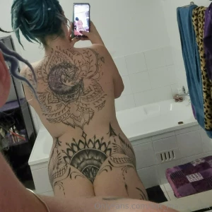 Working project tips welcome so i can finish it