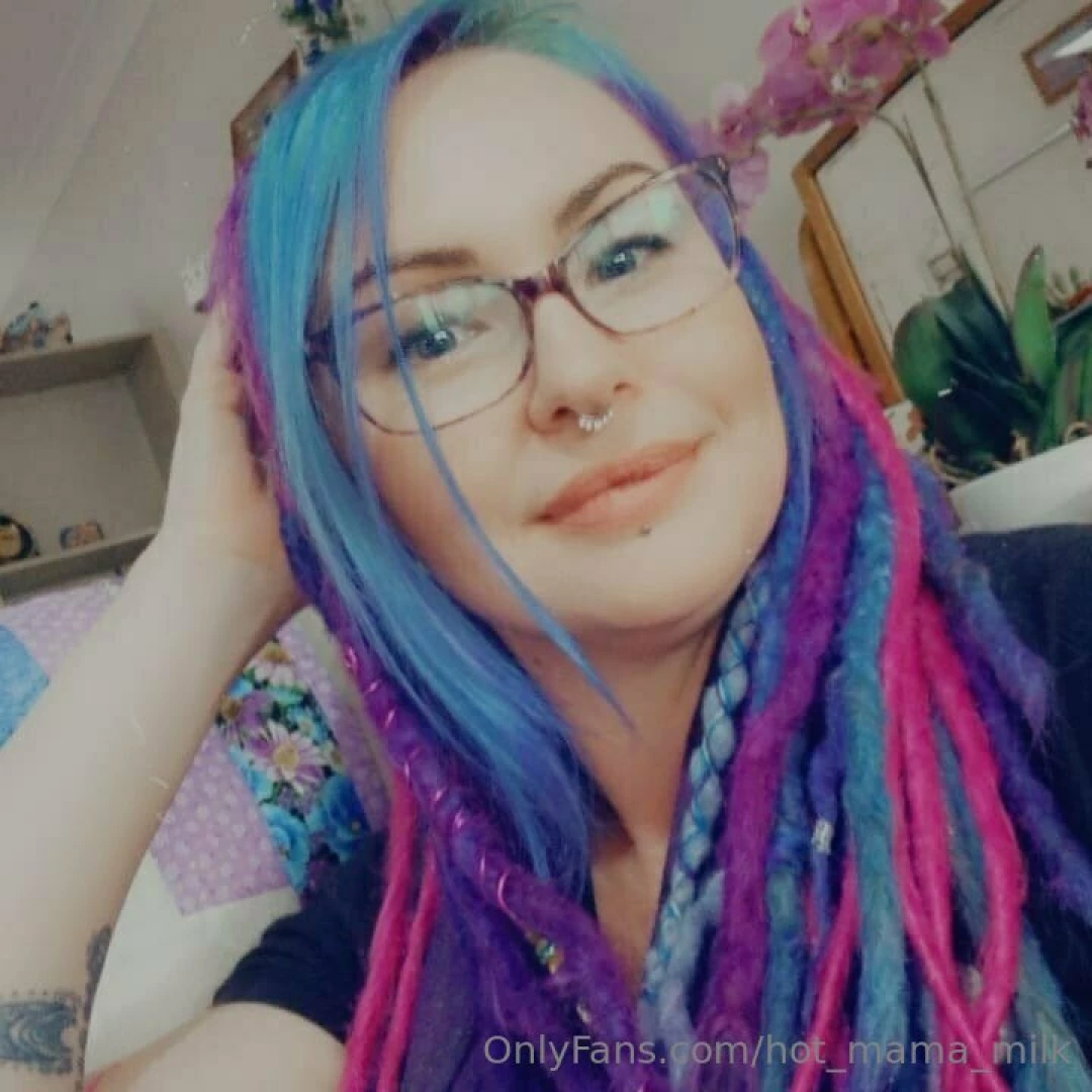 Long time no see everyone gosh i ve missed you all so much 