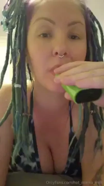 Good morning everyone part 227 