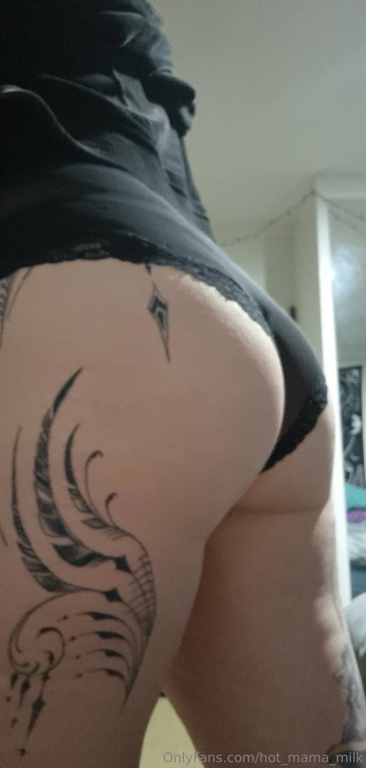 Monday bum day how could you not want to clap those cheeks part 1 