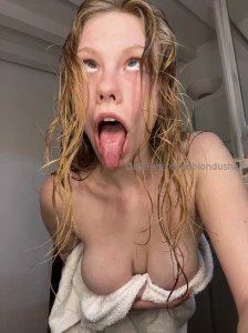 Jessie_jjj big juice ass free page like to be fucked hard jessie_jjj part 30