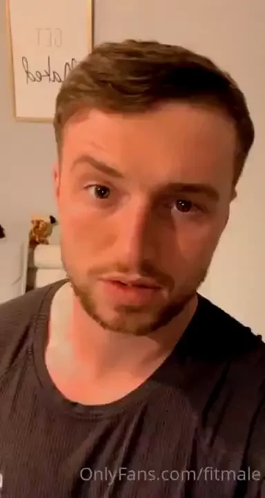 This is your true calling 