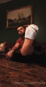 Submit and serve your alpha master on your knees yes sir whatever you