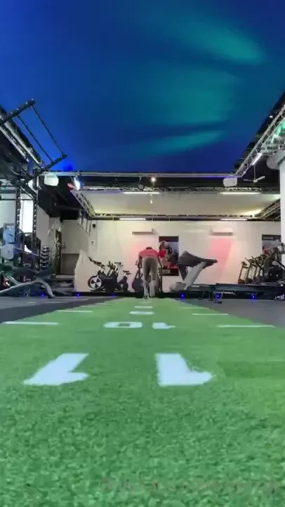 Just a look into my life i want to get closer fuck your brain you don part 1 