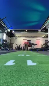 Just a look into my life i want to get closer fuck your brain you don part 1