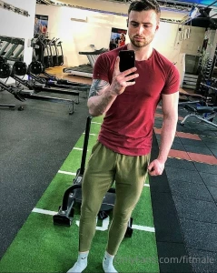 Just a look into my life i want to get closer fuck your brain you don