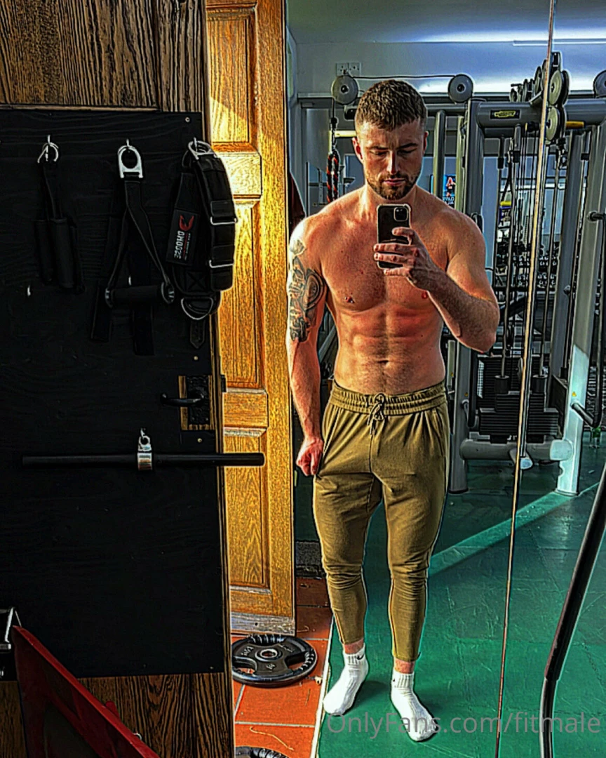 Better than ever part 4 