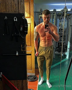 Better than ever part 4