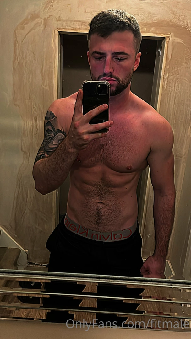 Better than ever part 3 